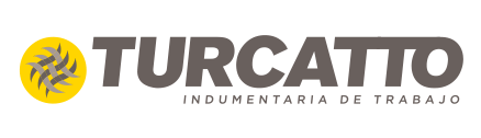 Turcatto Uniformes
