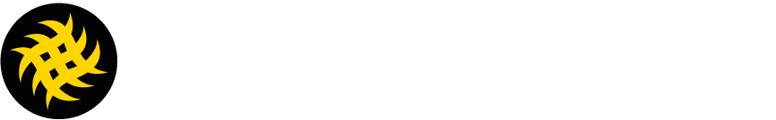 Turcatto Indumentaria de trabajo