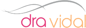 dravidal