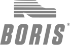 Boris