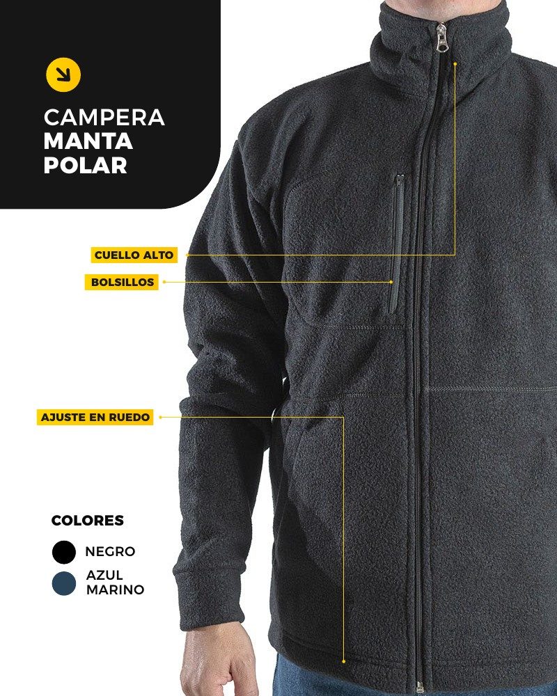 Kit Abrigo, página 9
