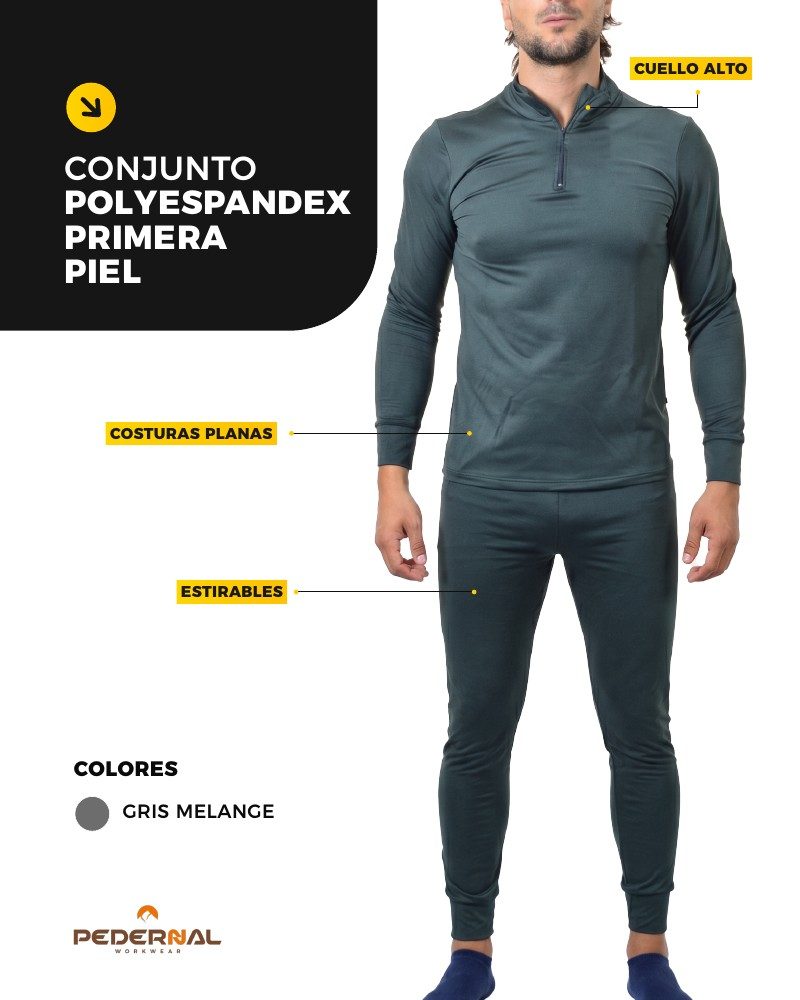 Kit Abrigo, página 14