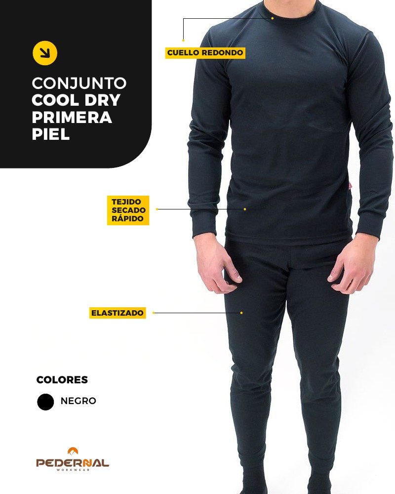 Kit Abrigo, página 15
