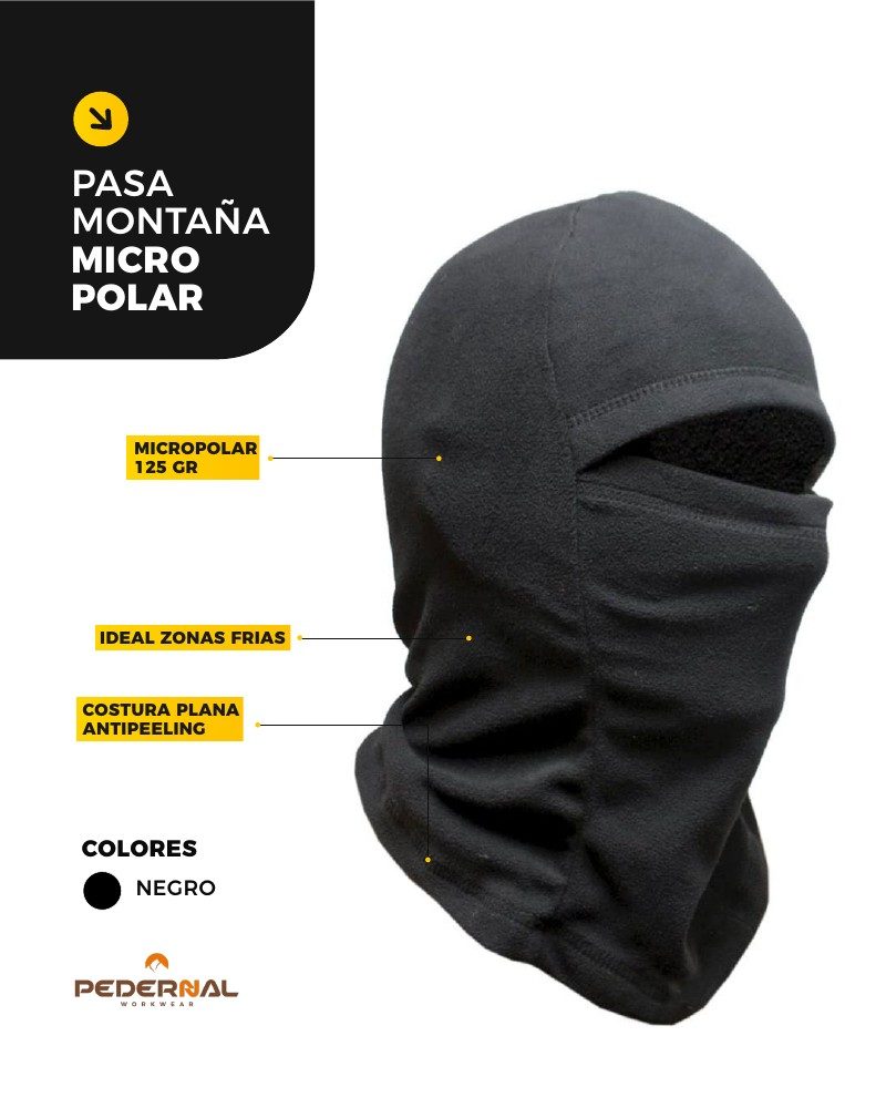 Kit Abrigo, página 16