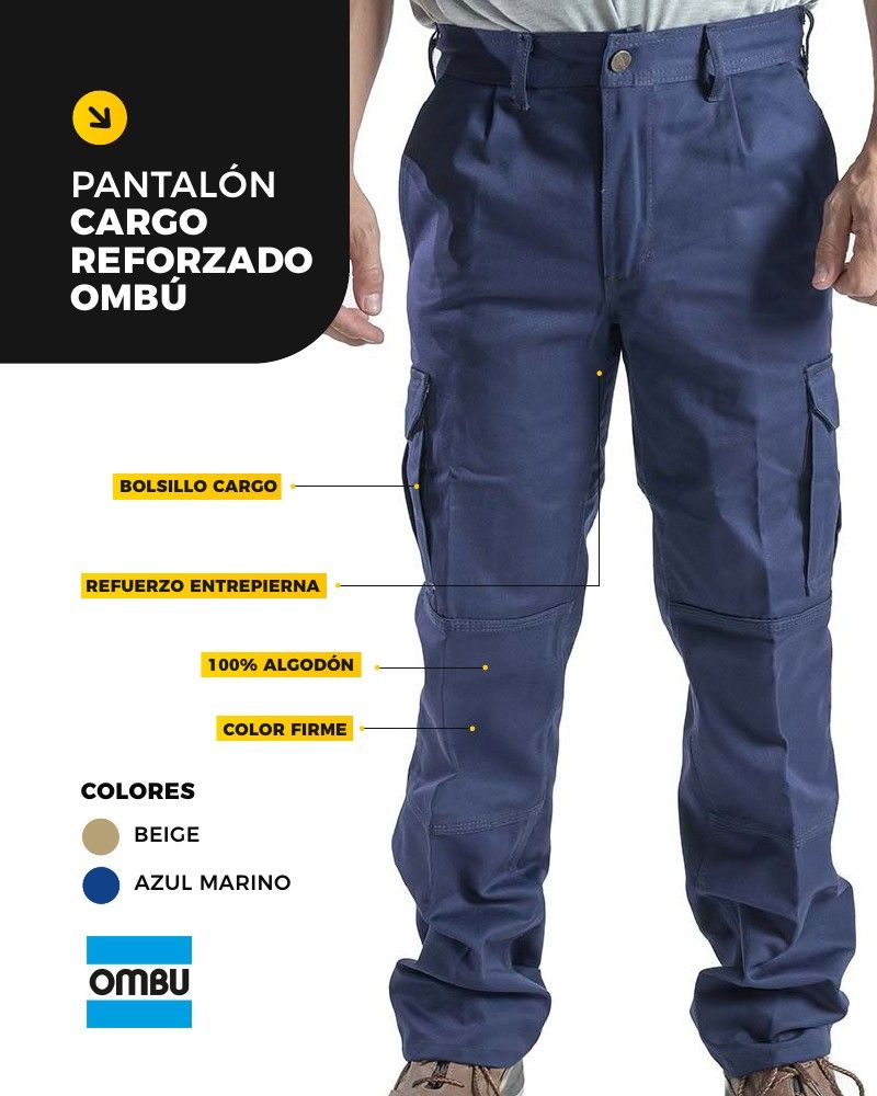 Kit Construcción, página 2