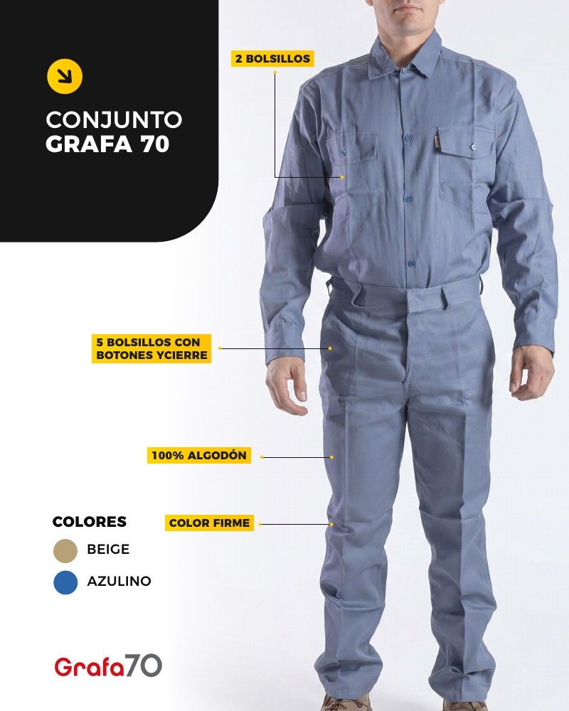 Kit Construcción, página 3