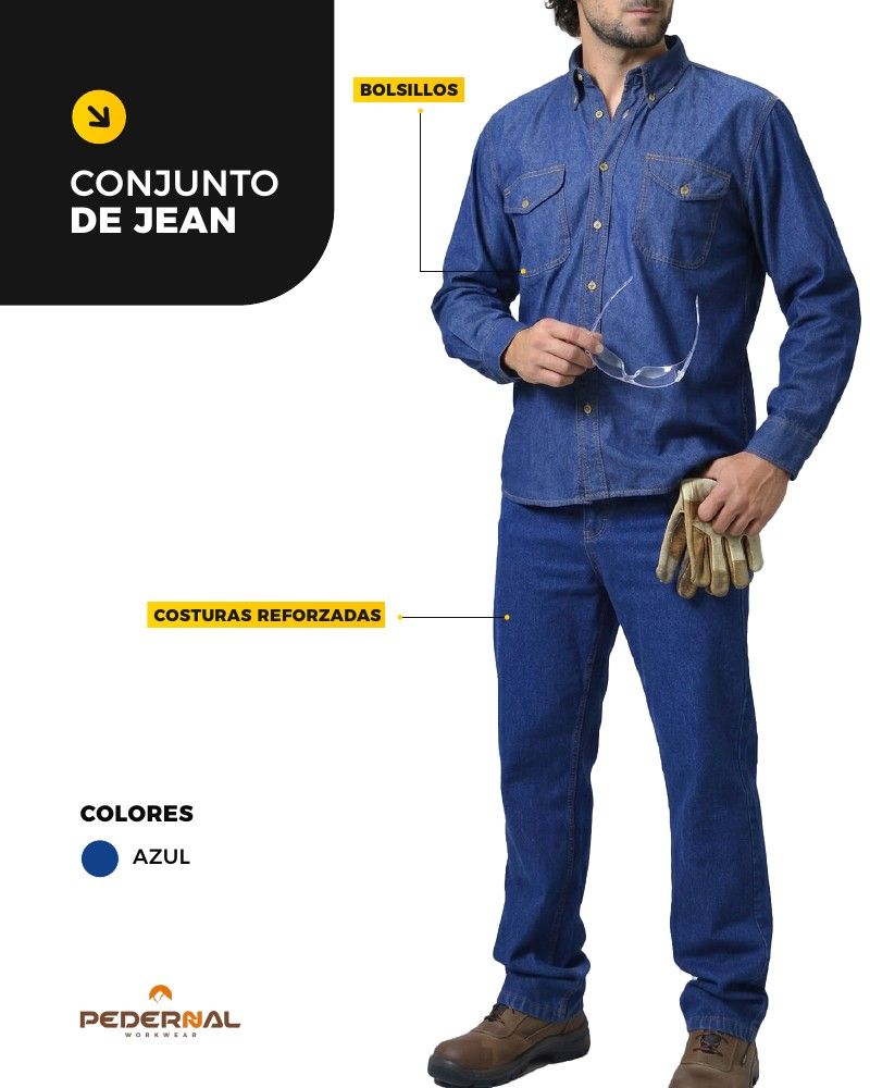 Kit Construcción, página 5