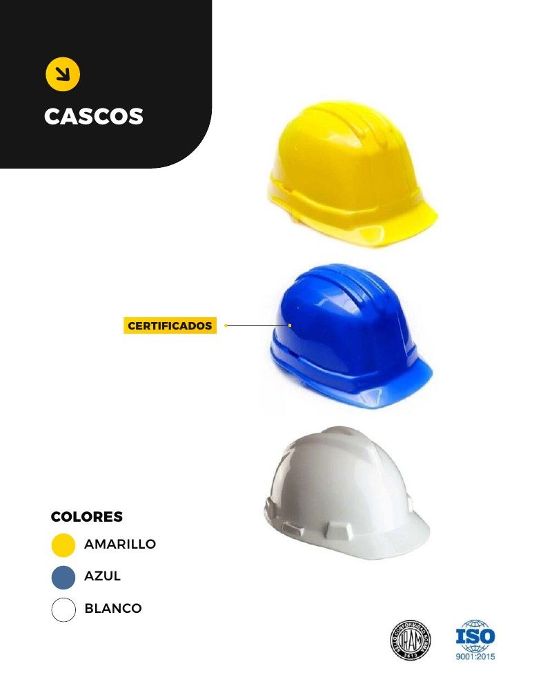Kit Construcción, página 9