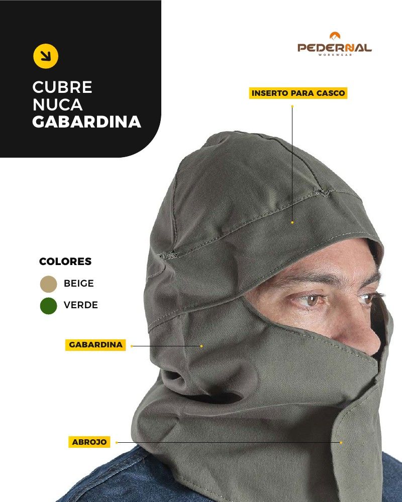 Kit Construcción, página 13