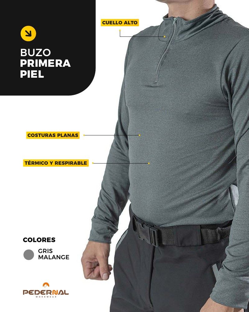 Kit Minería, página 12
