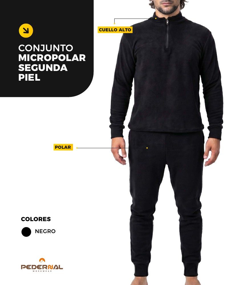 Kit Minería, página 13