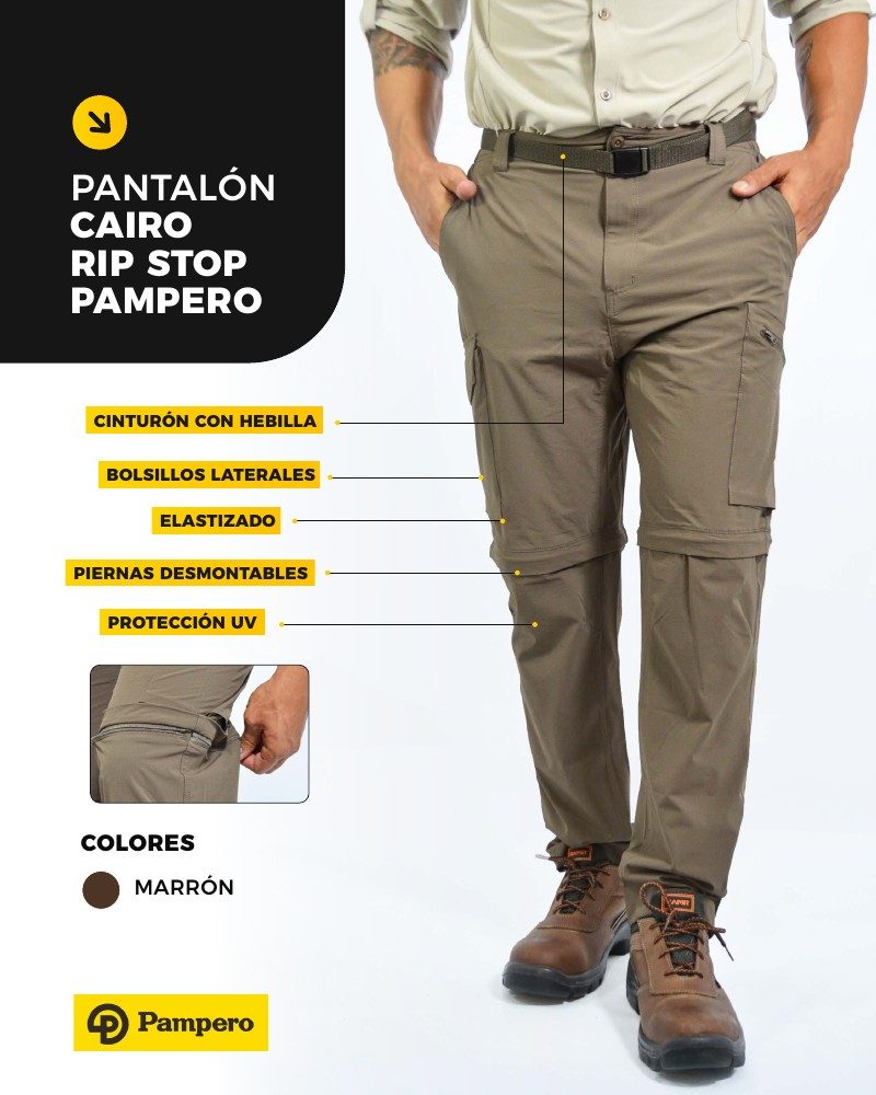 Kit Minería, página 18