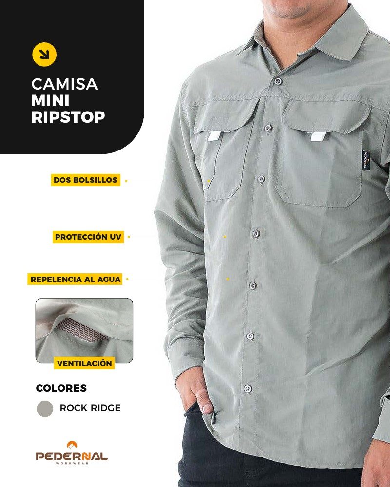 Kit Minería, página 20