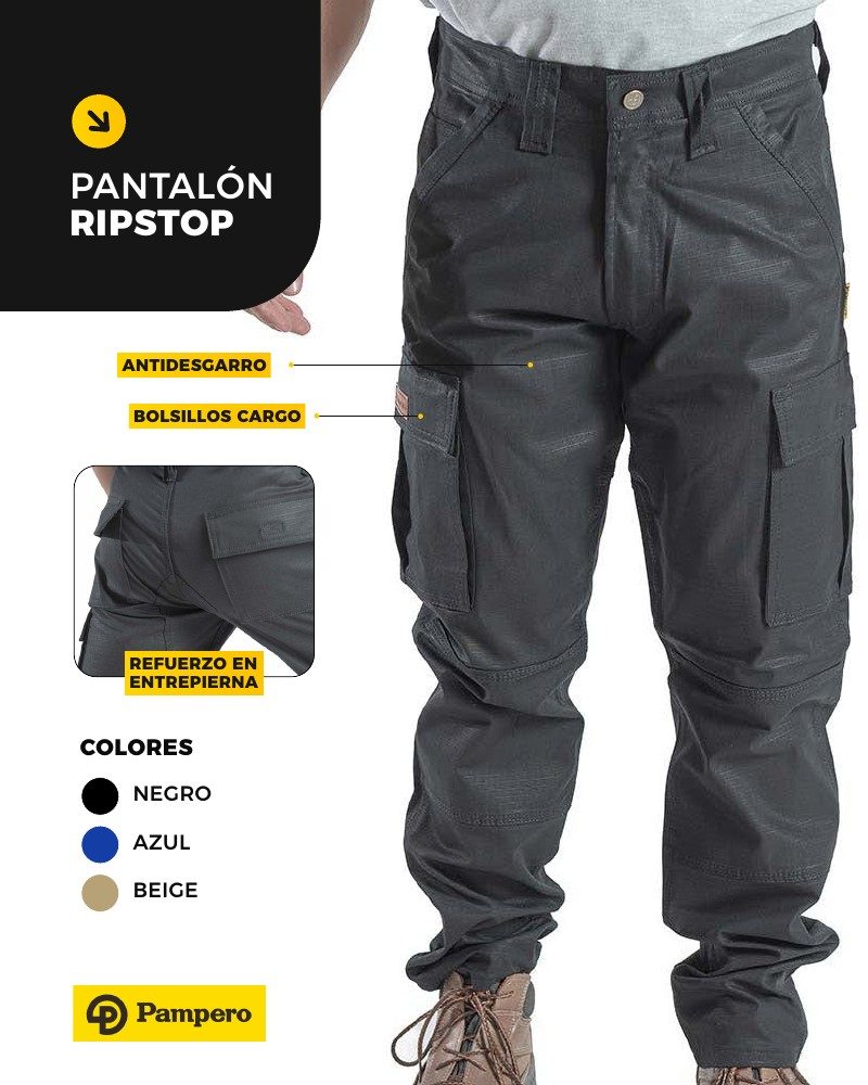 Kit Minería, página 22
