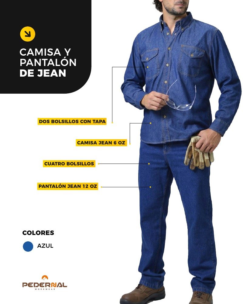 Kit Minería, página 23