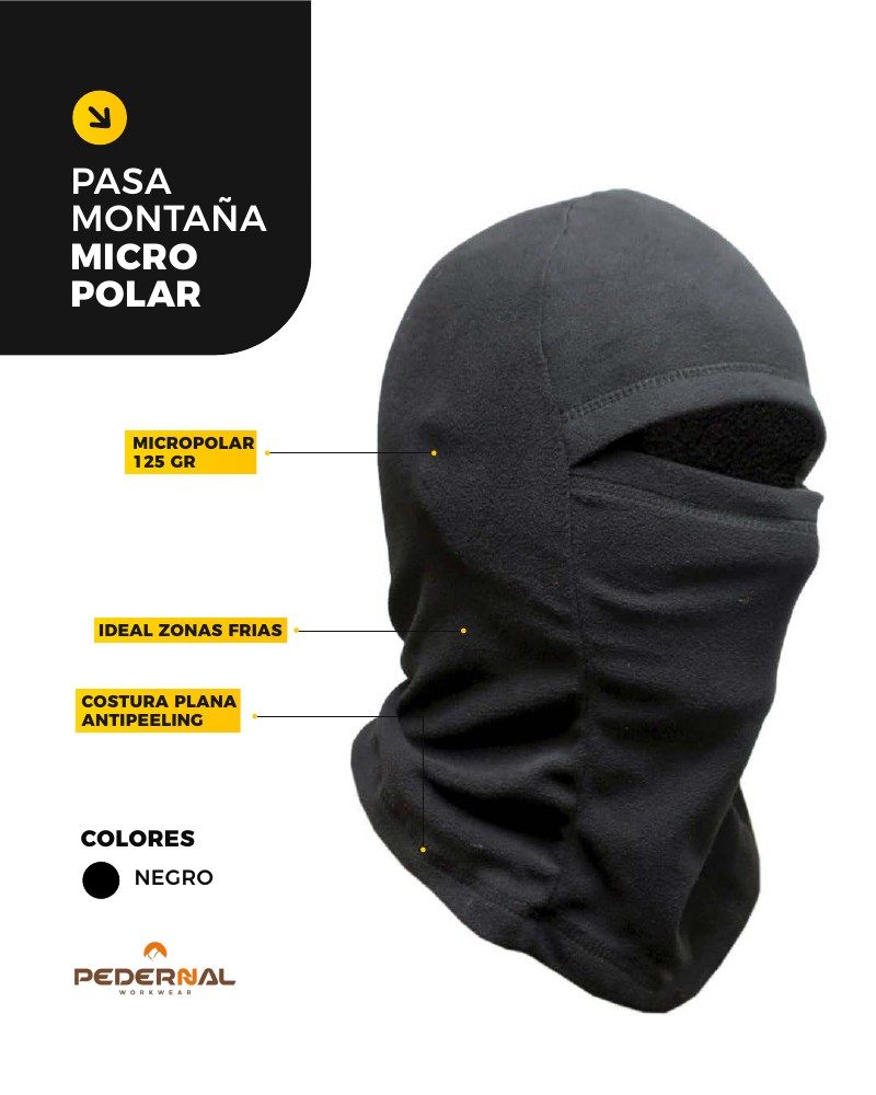 Kit Minería, página 29