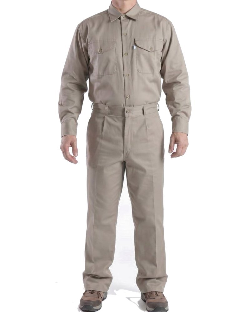 Conjunto Grafa Ombú