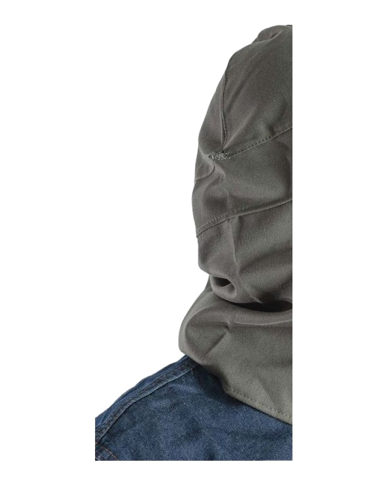 Cubre Nuca Gabardina