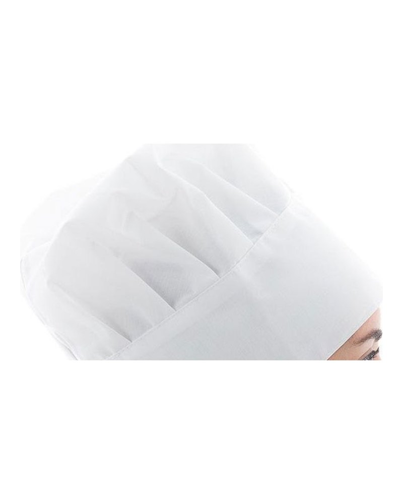 Gorro de Cocinero