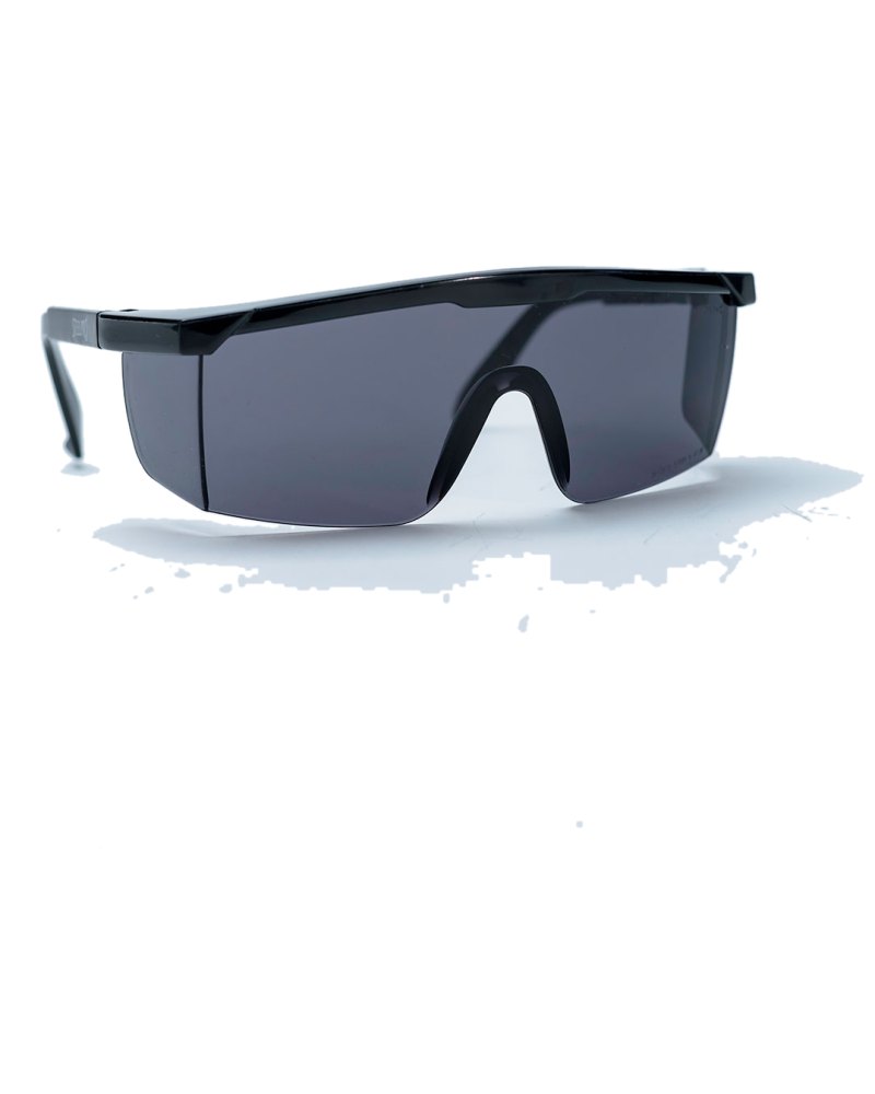 Lentes de seguridad