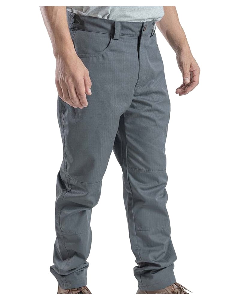 Pantalón Ripstop