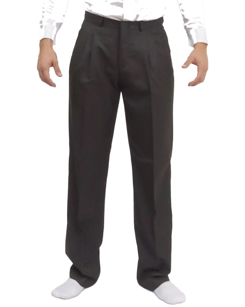 Pantalón de Vestir Two Way