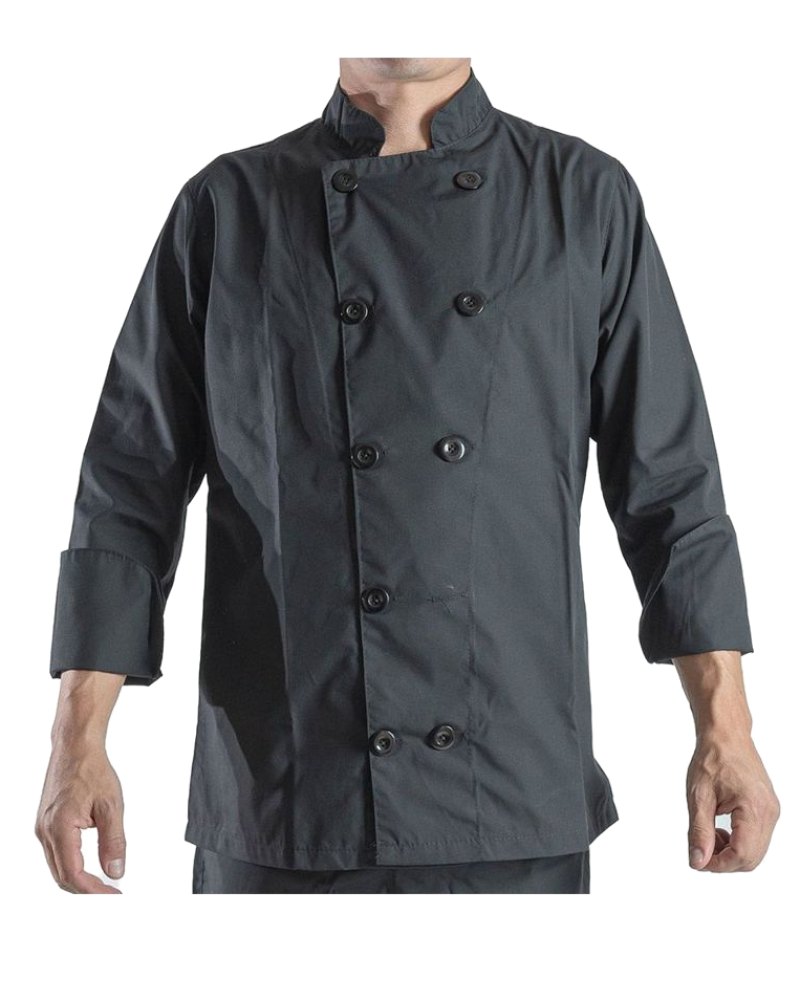 Saco de Cocinero