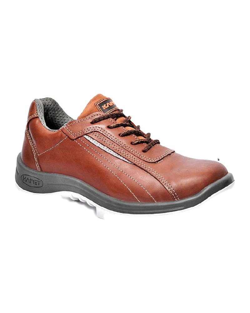 Zapatilla Damont Kamet
