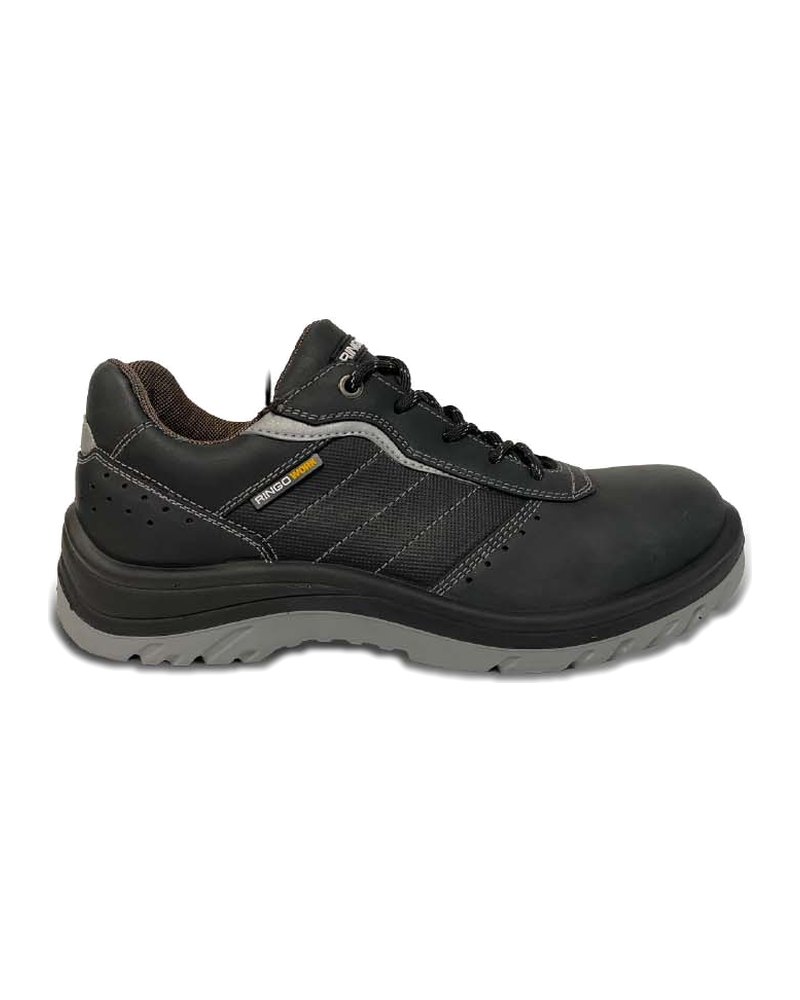 Zapatilla Drill Ringo