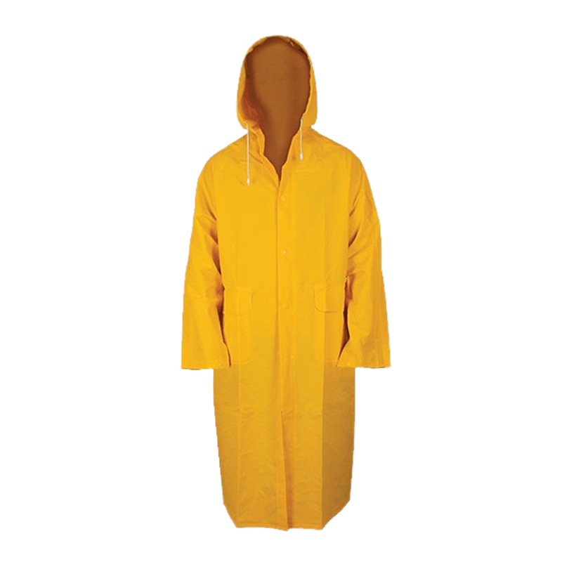 CAPA DE LLUVIA
