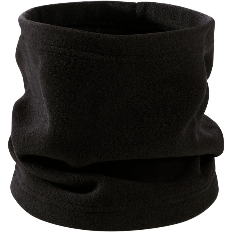 Cuello Polar