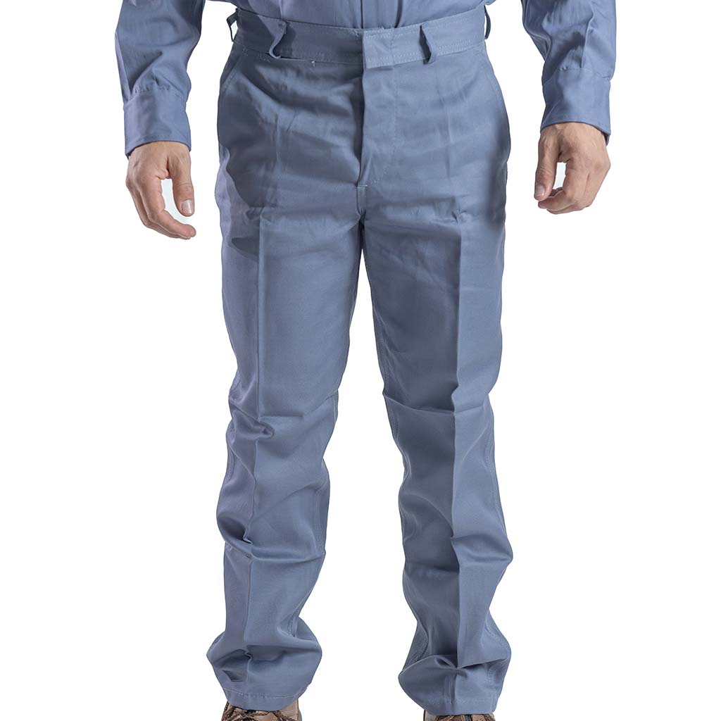 Pantalón Clásico Grafa 70
