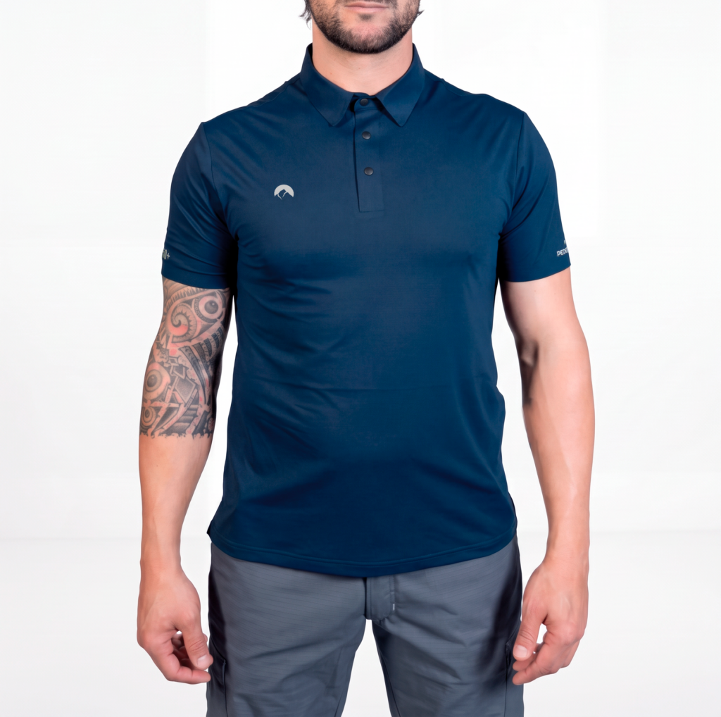 MOD 1 AZUL